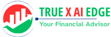 True X Ai Edge